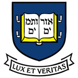 耶鲁大学