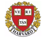 哈佛大学